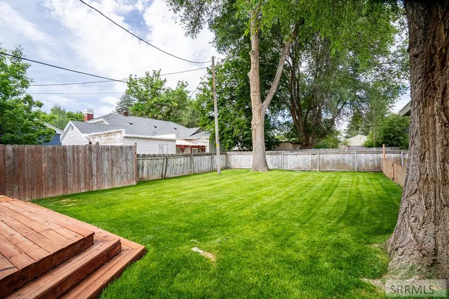 111 2nd W, Rigby, ID 83442 - #3