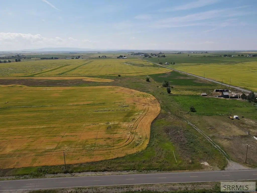 L3 B1 1300 N, Ashton, ID 83420 - #1