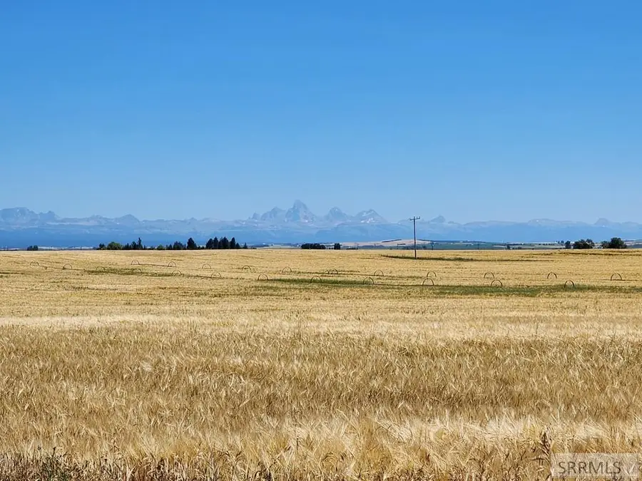 L3 B1 1300 N, Ashton, ID 83420 - #2