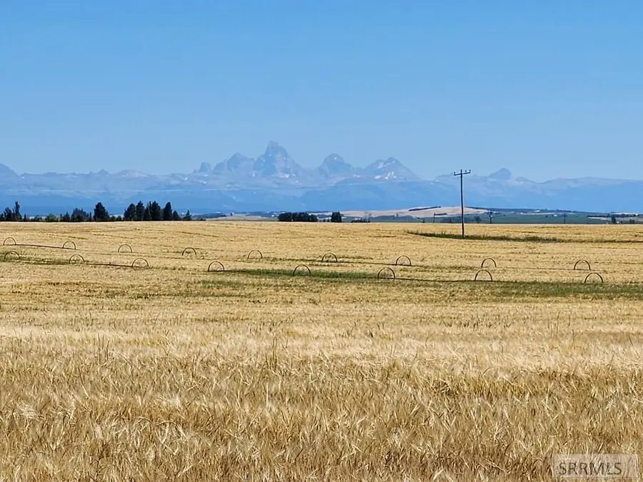 L3 B1 1300 N, Ashton, ID 83420 - #3