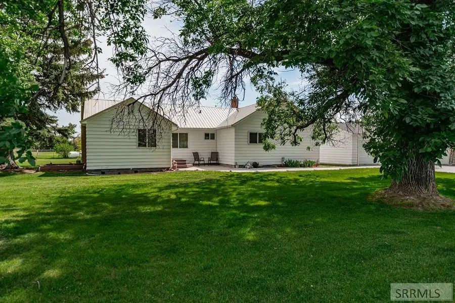 997 1450 N, Shelley, ID 83274 - #2
