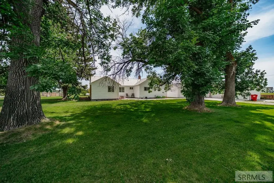997 1450 N, Shelley, ID 83274 - #3