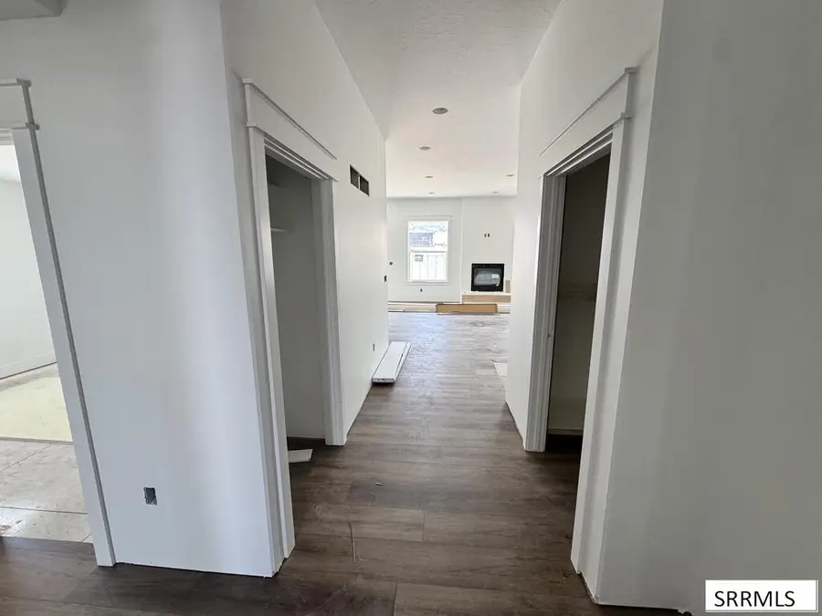 3040 Alexandre Drive, Pocatello, ID 83204 - #2