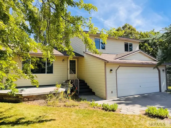 394 145 N, BLACKFOOT, ID 83221