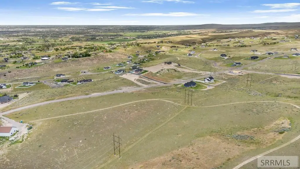 TBD Packbridge Lane, Idaho Falls, ID 83406 - #1