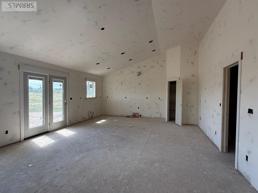 516 Meadowbrook, Rexburg, ID 83440 - #3