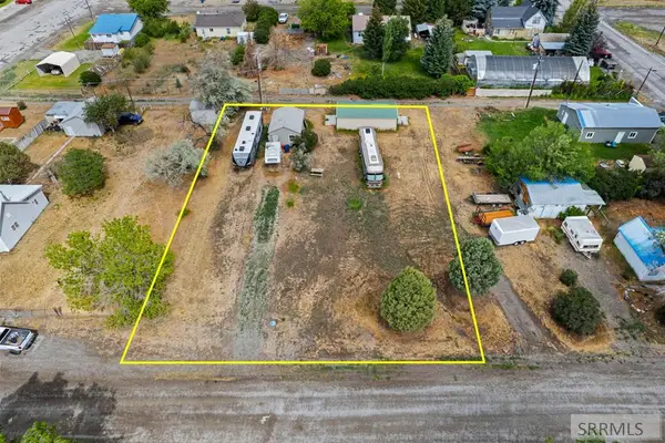 232 Arco Avenue, ARCO, ID 83213