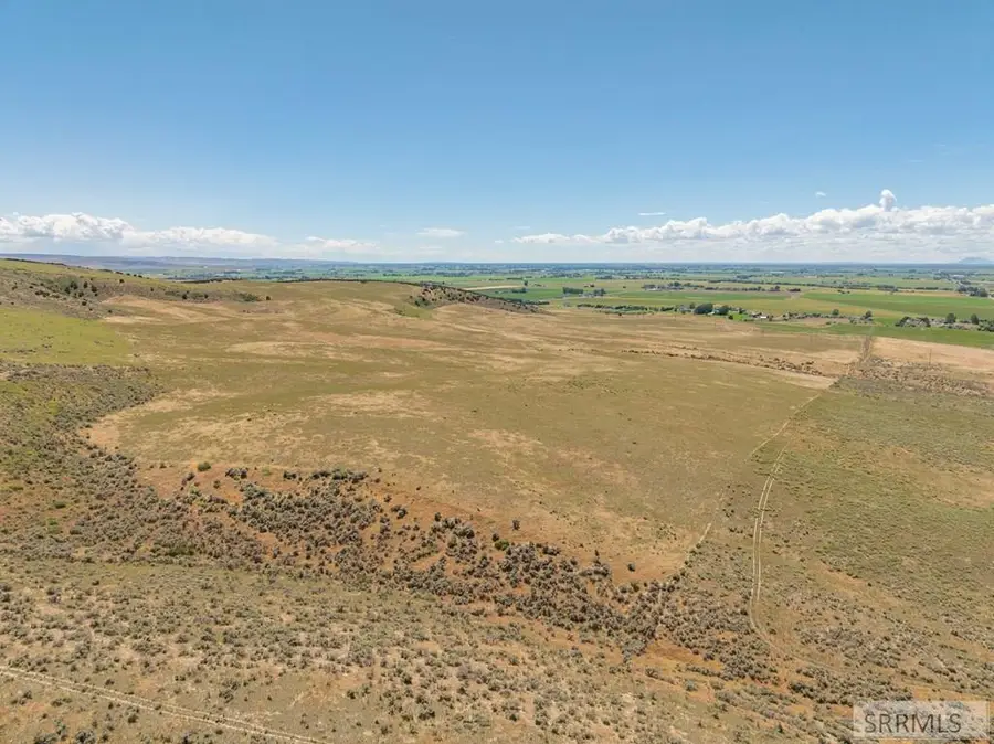 TBD 1165 N, Shelley, ID 83274 - #3