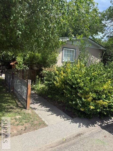 300 Blue Bell Lane, Rexburg, ID 83440 - #1