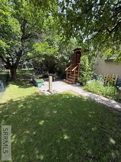 300 Blue Bell Lane, Rexburg, ID 83440 - #2