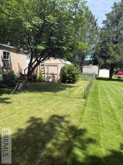 300 Blue Bell Lane, Rexburg, ID 83440 - #3