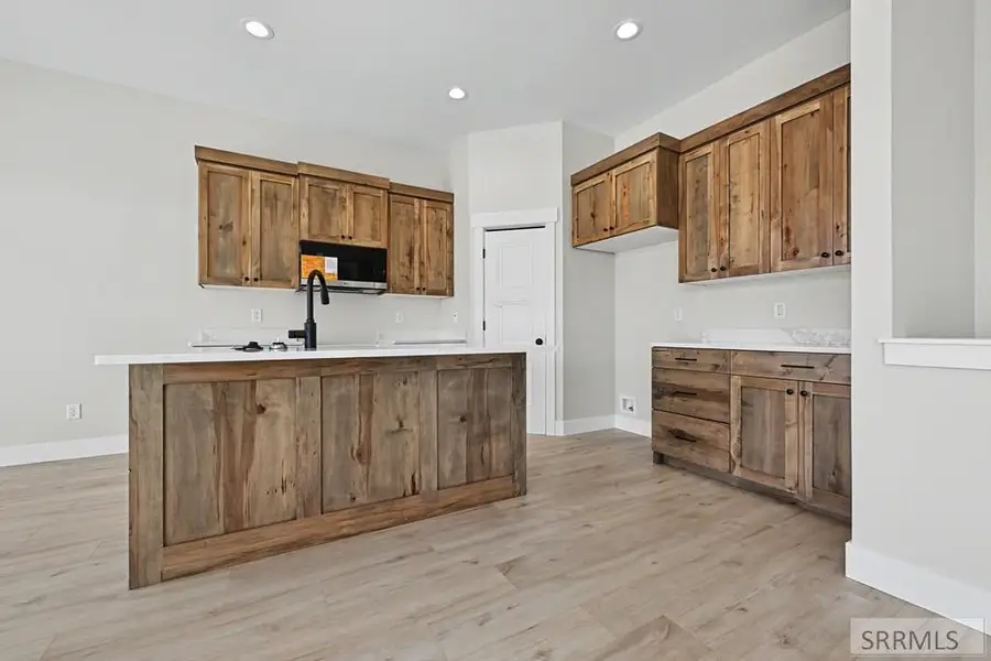3162 Elixir Road, Ammon, ID 83406 - #3