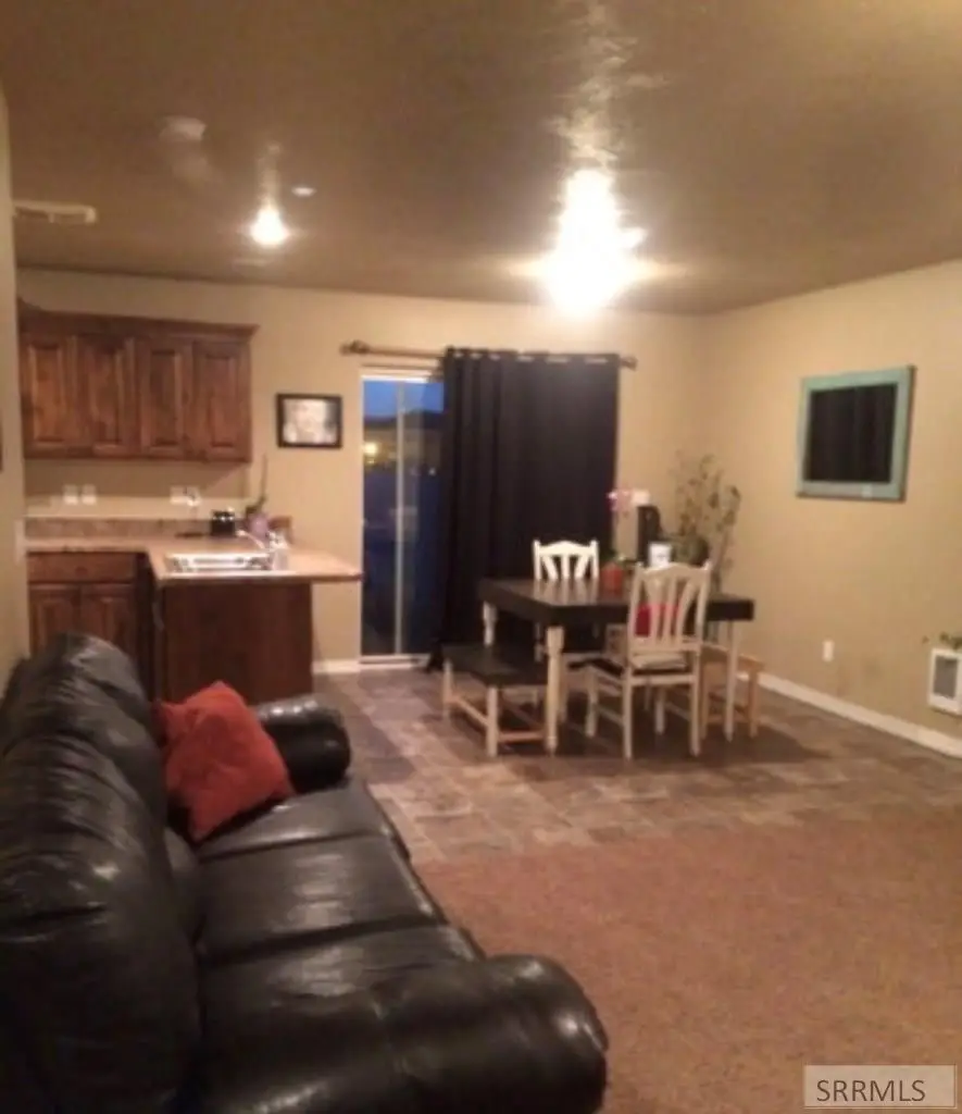 3043 Janessa Lane, Idaho Falls, ID 83402 - #2
