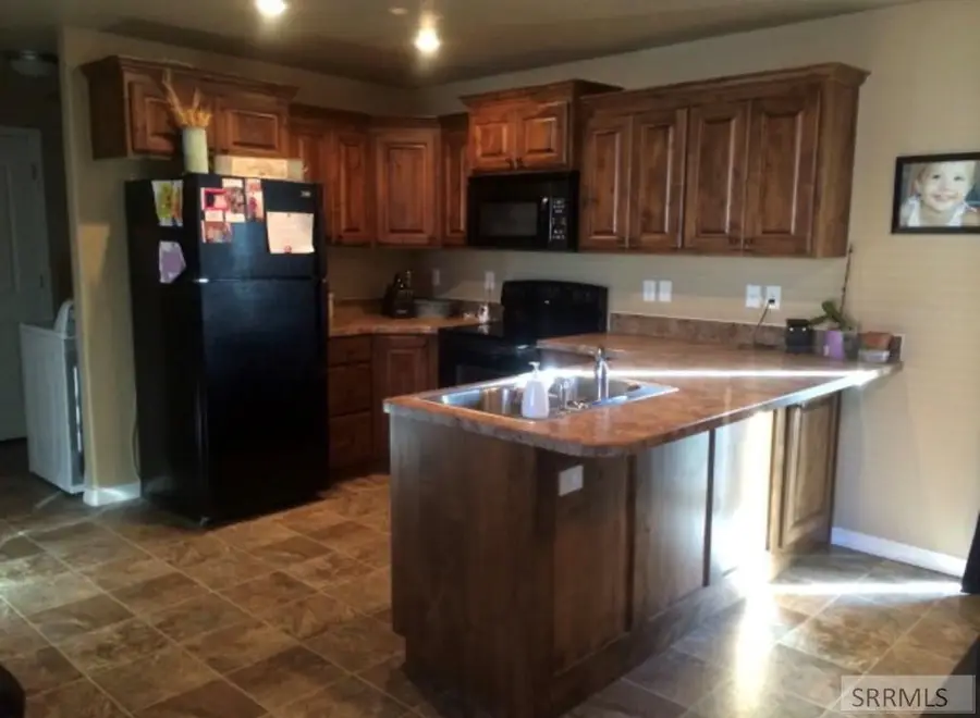 3043 Janessa Lane, Idaho Falls, ID 83402 - #3