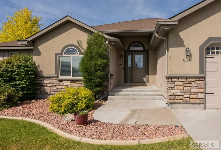 4150 Silverado Circle, Idaho Falls, ID 83404 - #2
