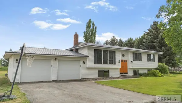 2367 3800 S, REXBURG, ID 83440