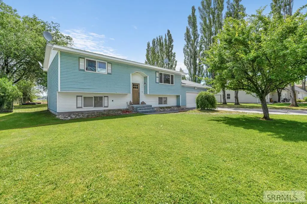 3104 2810 W, Rexburg, ID 83440 - #1