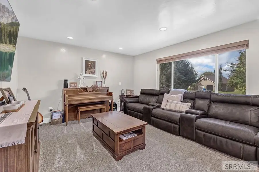 3104 2810 W, Rexburg, ID 83440 - #2