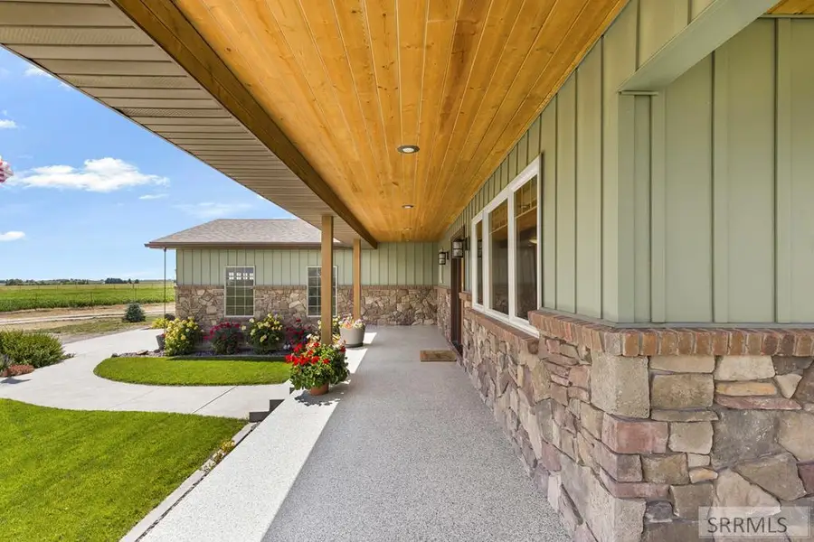 156 1300 W, Pingree, ID 83262 - #3
