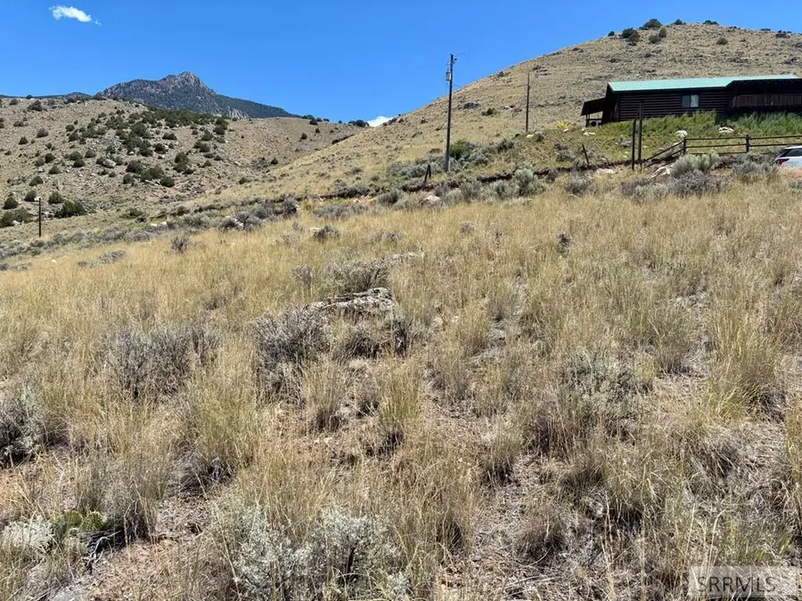 TBD Galena Grade, Salmon, ID 83467 - #2