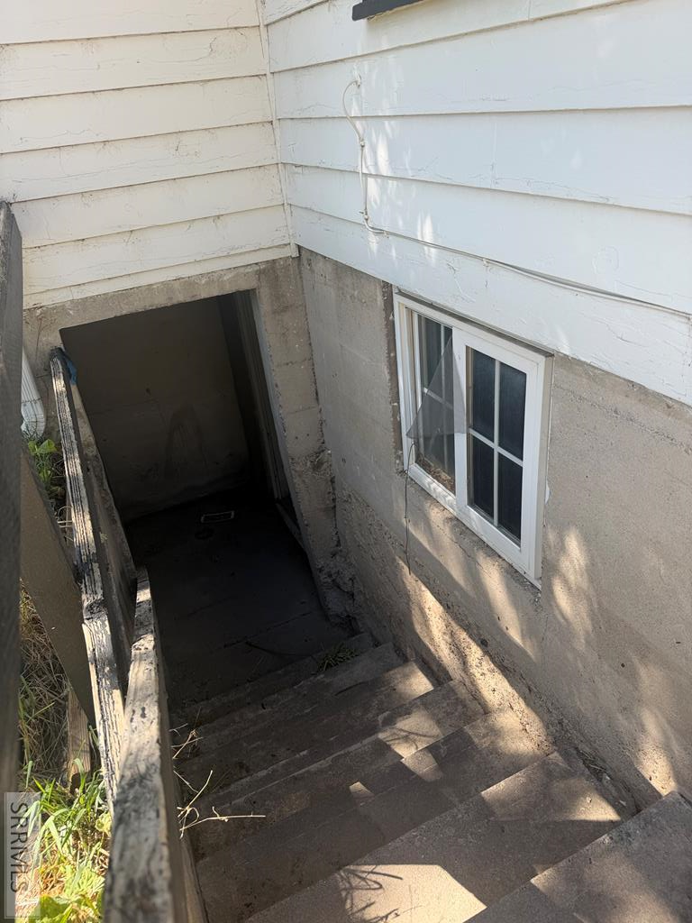 144 13th Street, Pocatello, ID 83201 - #2