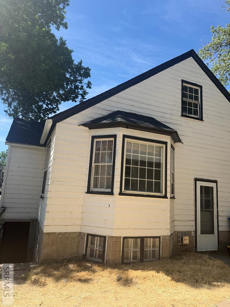 144 13th Street, Pocatello, ID 83201 - #3