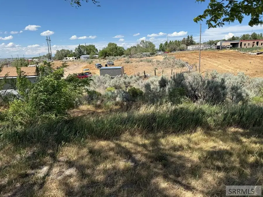 TBD Kingdom Hall Rd, American Falls, ID 83211 - #2