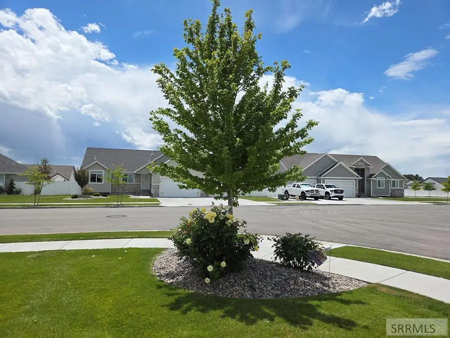 6047 Lochsa Street, Idaho Falls, ID 83404 - #3