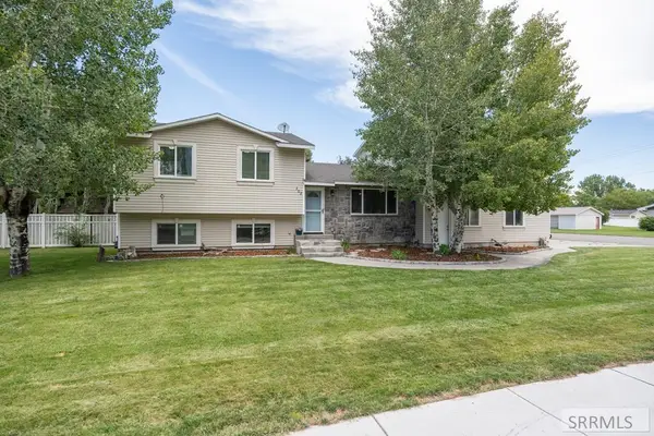 202 3rd S, SUGAR CITY, ID 83448