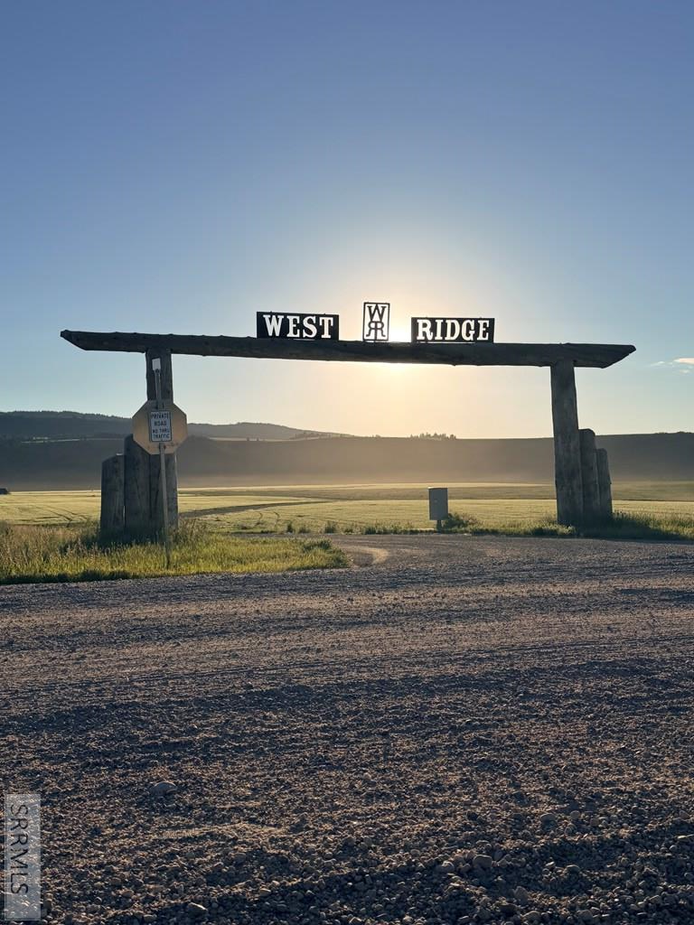 8420 Fawn Ridge Lane, Tetonia, ID 83452 - #2
