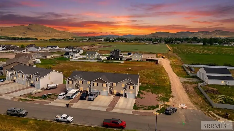85 Legacy Drive, Franklin, ID 83237 - #2