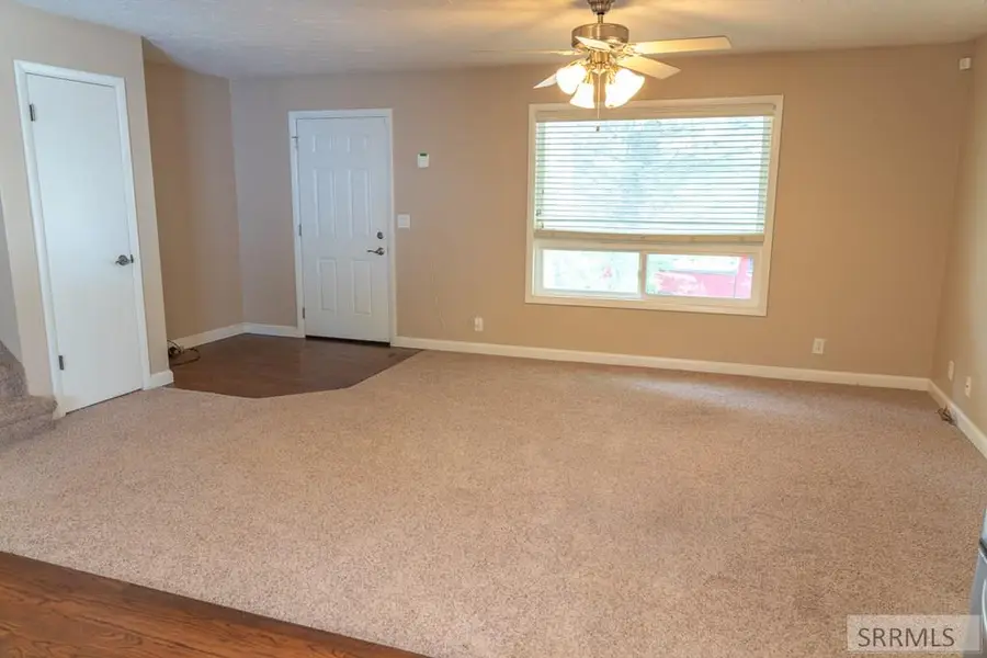 6482 3100 W, Rexburg, ID 83440 - #2