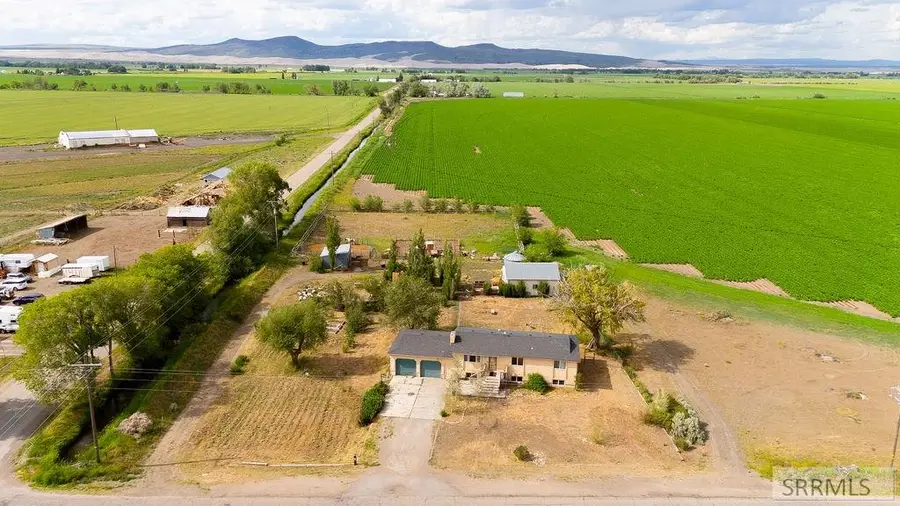 4972 6000 N, Rexburg, ID 83440 - #3