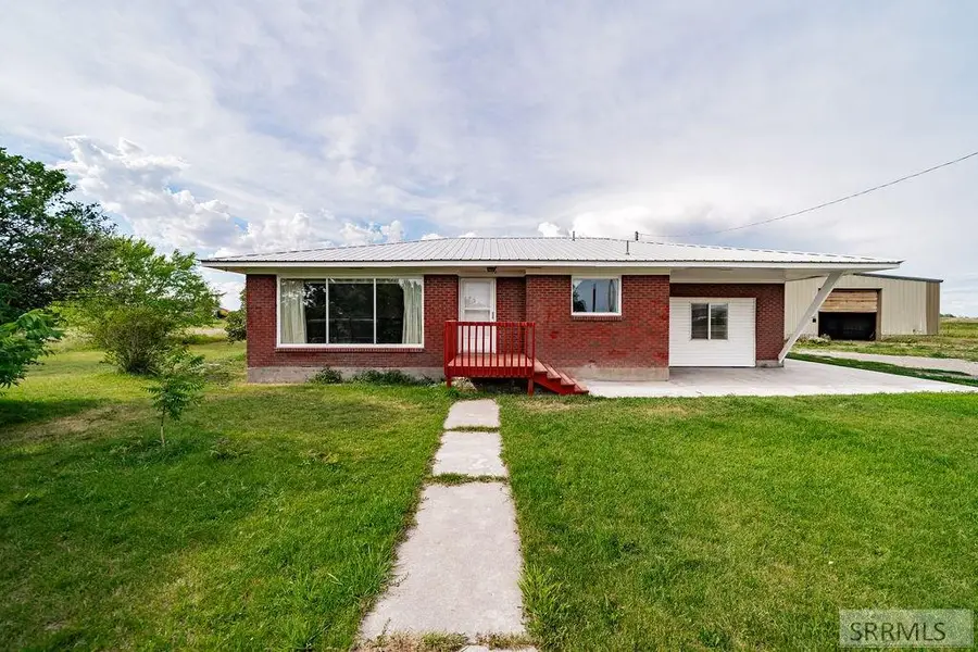 546 3000 N, Rexburg, ID 83440 - #2