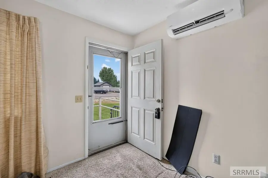 367 1st W, Downey, ID 83234 - #2