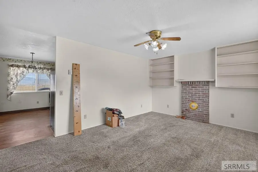367 1st W, Downey, ID 83234 - #3