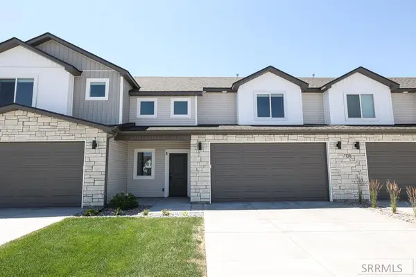 1062 Sharra Avenue #2, RIGBY, ID 83442