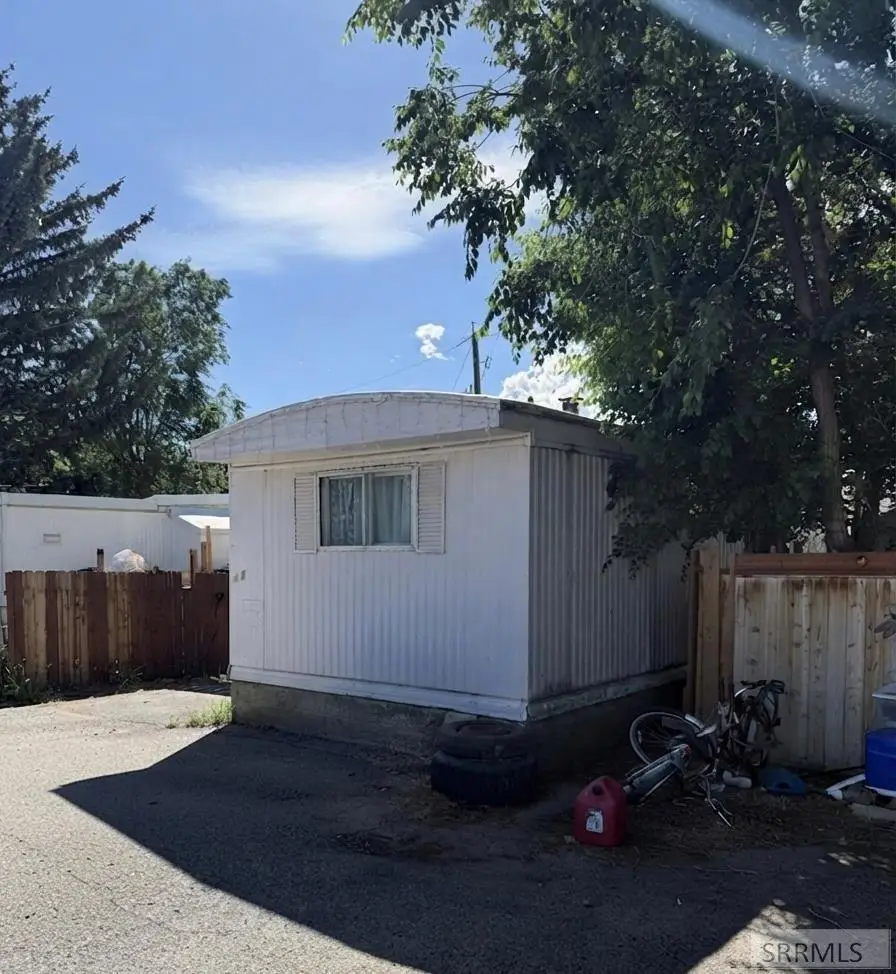 2250 Yellowstone Hwy #11, Idaho Falls, ID 83401 - #1
