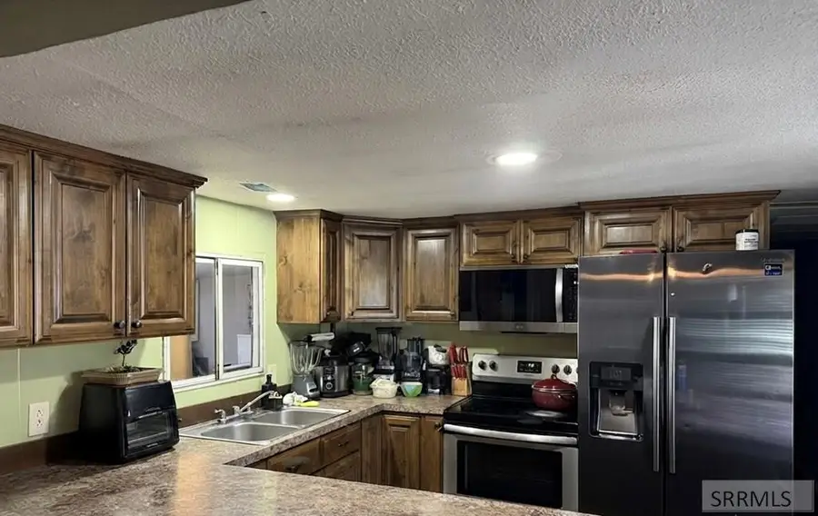 2250 Yellowstone Hwy #11, Idaho Falls, ID 83401 - #2