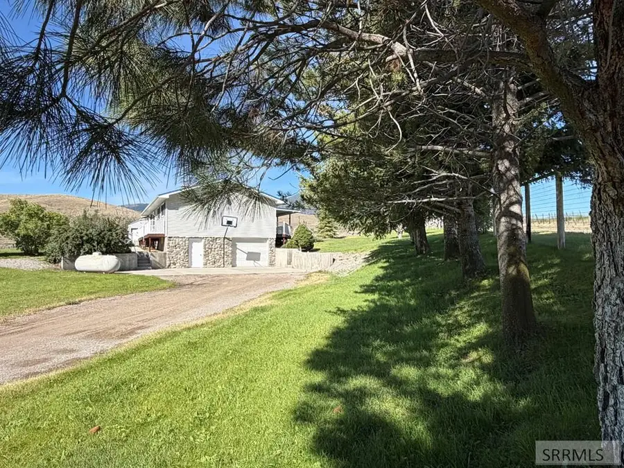 32 Haynes Creek Road, Salmon, ID 83467 - #3