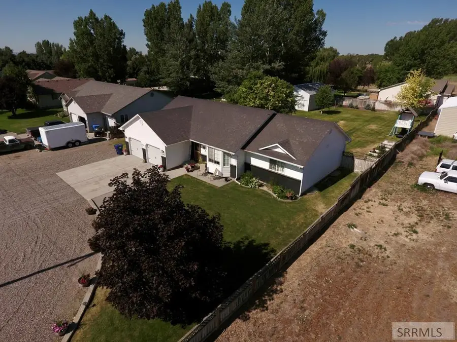1537 750 E, Shelley, ID 83274 - #2