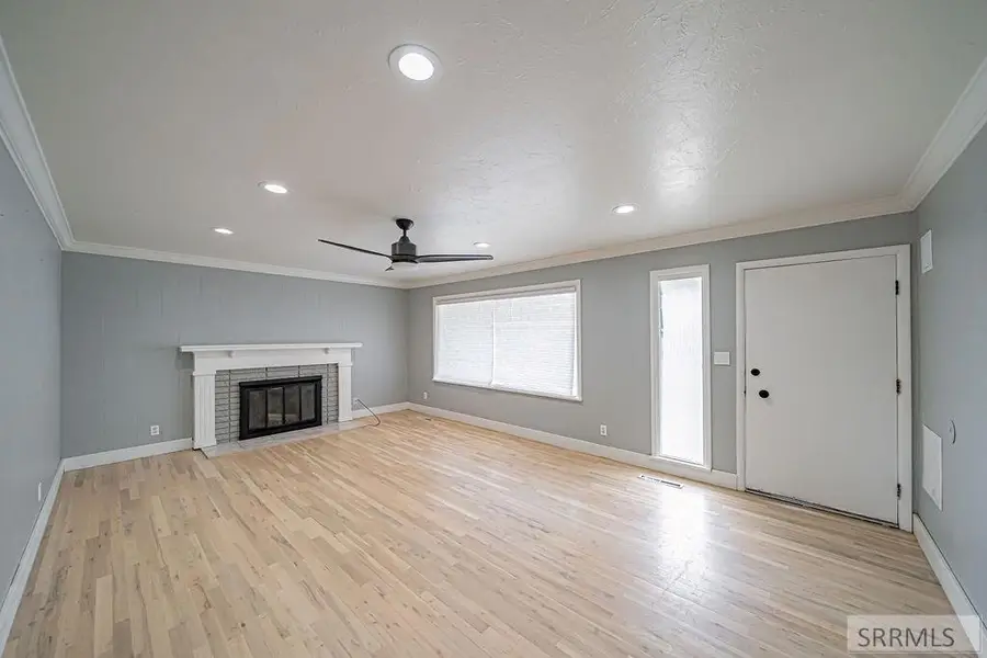 1545 12th Street, Idaho Falls, ID 83404 - #2