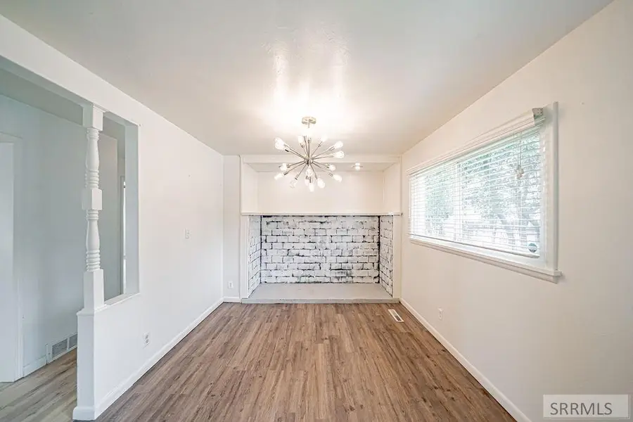 1545 12th Street, Idaho Falls, ID 83404 - #3