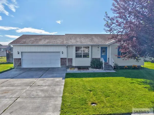 228 Creighton Way, IDAHO FALLS, ID 83401