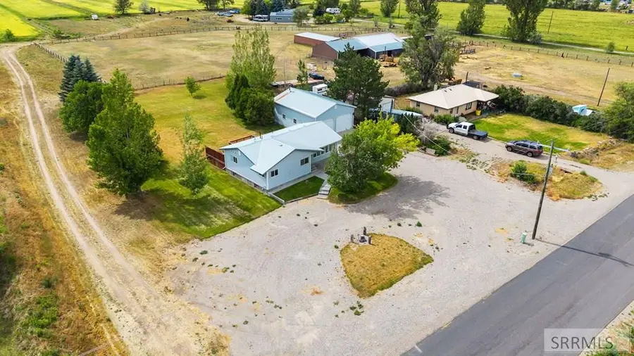 31 3700 E, Rigby, ID 83442 - #3