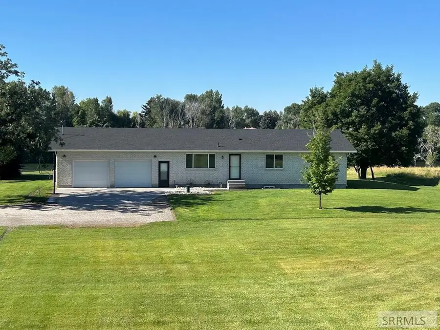 1518 790 East, Shelley, ID 83274 - #2