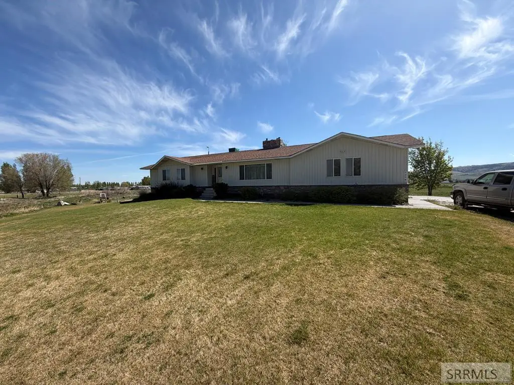 1239 N 1100 E, Shelley, ID 83274 - #1