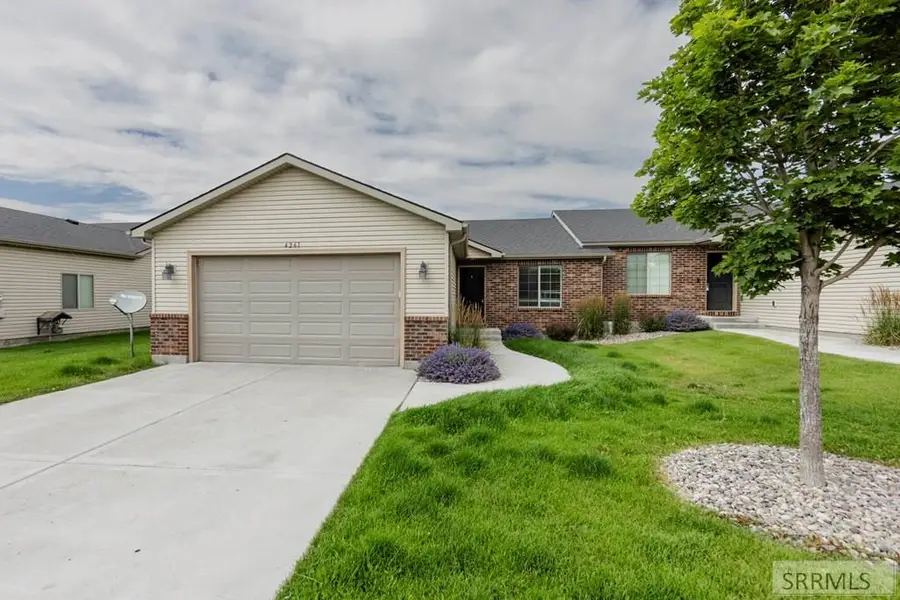 4261 Liberty Drive, Ammon, ID 83406 - #3