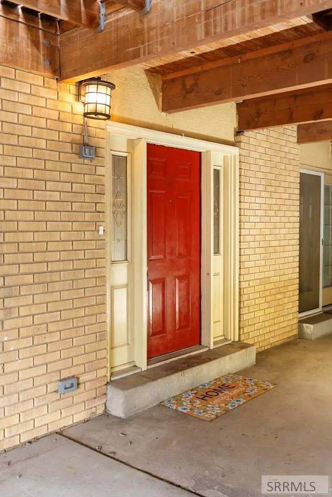 220 Fanning Avenue #33, Idaho Falls, ID 83401 - #2