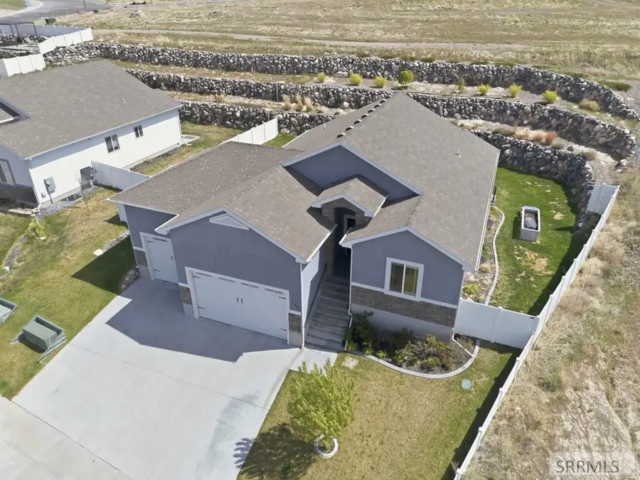1099 Dolostone, Pocatello, ID 83201 - #3